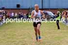 The 2024 Blaydon Race, Sunday, July 9th.  Photo: David T. Hewitson/Sports for All Pics